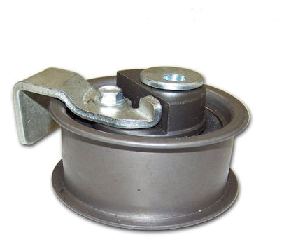 Timing Belt Tensioner 2001-2006 Audi,Volkswagen 1.8L