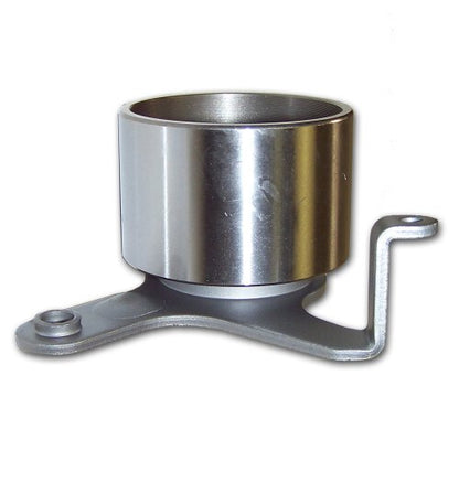 Timing Belt Tensioner 1988-1992 Toyota 3.0L