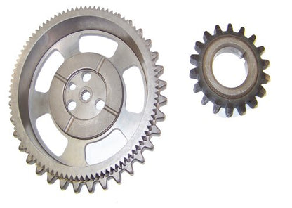 Timing Set 1992-1994 Chevrolet,Pontiac 5.7L