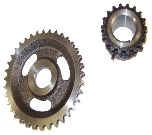 Timing Set 1994-2002 AM General,Chevrolet,GMC,Hummer 6.5L