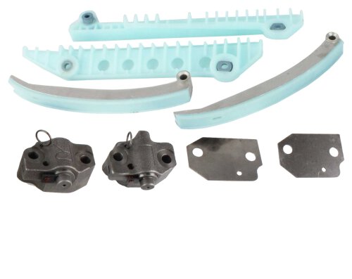 Timing Set 2001-2003 Ford,Lincoln,Mercury 4.6L