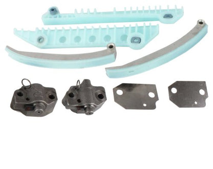 Timing Set 2001-2003 Ford,Lincoln,Mercury 4.6L