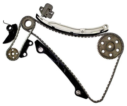 Timing Set 2003-2007 Mazda 2.3L