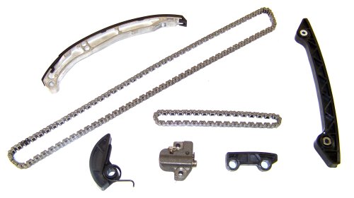 Timing Set 2003-2007 Mazda 2.3L
