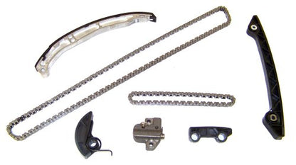 Timing Set 2003-2007 Mazda 2.3L