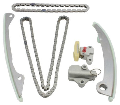 Timing Set 2011-2012 Nissan 1.6L