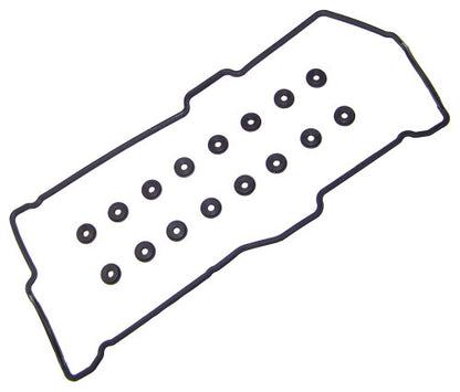Valve Cover Gasket Set 1995-2004 Toyota 3.4L