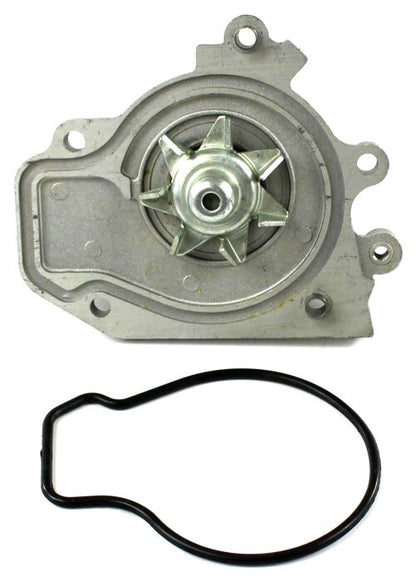 Water Pump 1992-1995 Acura,Honda 1.6L-1.7L
