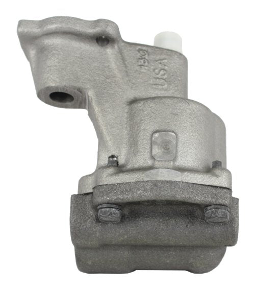 Oil Pump 1991-1996 AM General,Chevrolet,GMC 6.2L-6.5L