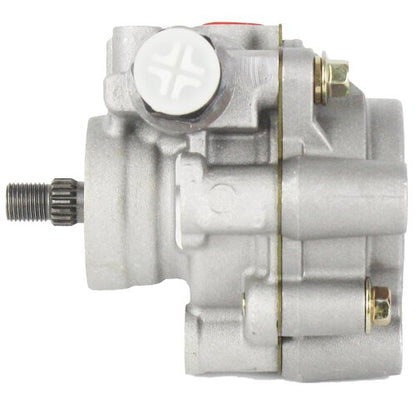Power Steering Pump 2001-2005 Lexus 3.0L