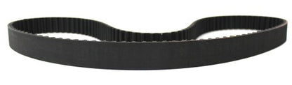 Timing Belt Component Kit 1992-2000 Acura,Honda 1.6L-1.7L