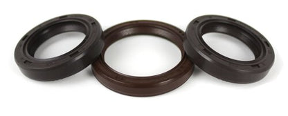Timing Belt Component Kit 1992-2000 Acura,Honda 1.6L-1.7L