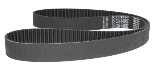 Timing Belt Component Kit 1988-1991 Lexus,Toyota 2.5L