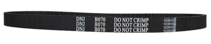 Timing Belt Component Kit 1980-1988 Chevrolet,Toyota 1.5L-1.6L