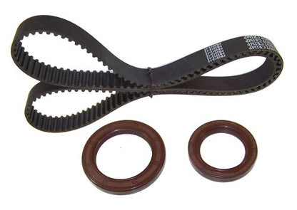 Timing Belt Kit with Water Pump 1990-1995 Toyota 2.0L