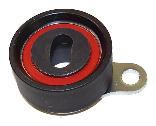 Timing Belt Component Kit 1985-1992 Chevrolet,Geo,Toyota 1.6L