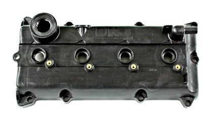 Valve Cover 2002-2006 Nissan 2.5L