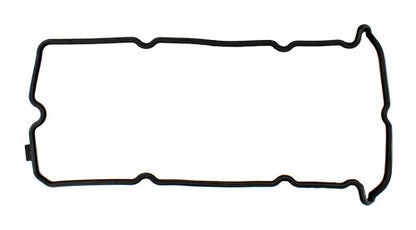 Valve Cover 2002-2006 Nissan 2.5L