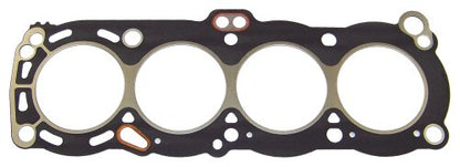Cylinder Head Gasket 1987 Nissan 1.6L