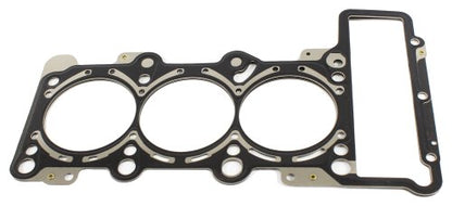 Cylinder Head Gasket 2005-2009 Audi 3.2L