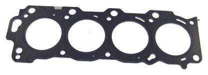 Cylinder Head Gasket 1998-2000 Lexus 4.0L