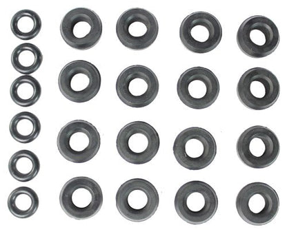 Cylinder Head Gasket Set 2001-2004 Chrysler,Dodge 3.8L