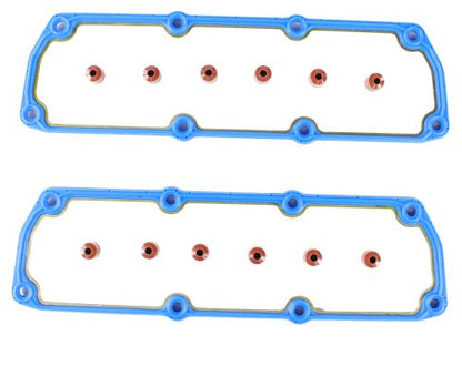 Cylinder Head Gasket Set 2001-2004 Chrysler,Dodge 3.8L