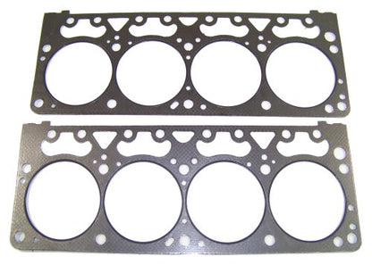 Cylinder Head Gasket Set 1998-2003 Dodge 5.9L V8