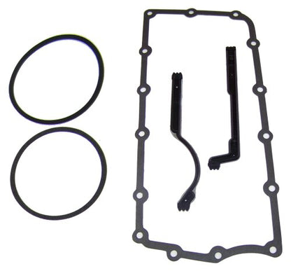 Cylinder Head Gasket Set 1998-2003 Dodge 5.9L V8
