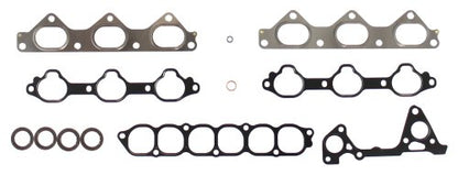 Cylinder Head Gasket Set 2002-2006 Hyundai,Kia 3.5L