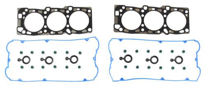Cylinder Head Gasket Set 2002-2006 Hyundai,Kia 3.5L