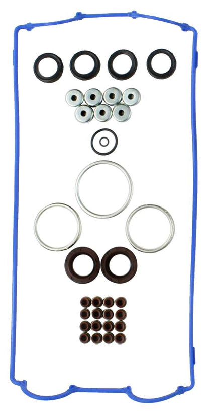 Cylinder Head Gasket Set 1996-2001 Acura 1.8L