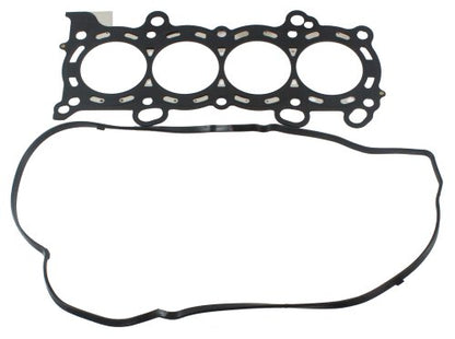 Cylinder Head Gasket Set 2002-2006 Acura 2.0L