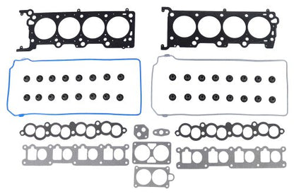 Cylinder Head Gasket Set 1993-1994 Lincoln 4.6L