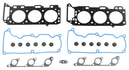 Cylinder Head Gasket Set 2005-2010 Ford 4.0L