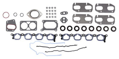 Cylinder Head Gasket Set 2003-2006 Ford,Panoz 4.6L