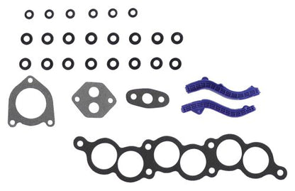 Cylinder Head Gasket Set 1999-2000 Ford,Mercury 3.0L