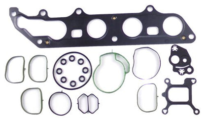 Cylinder Head Gasket Set 2003-2004 Ford 2.3L