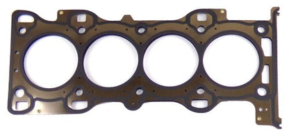 Cylinder Head Gasket Set 2003-2004 Ford 2.3L