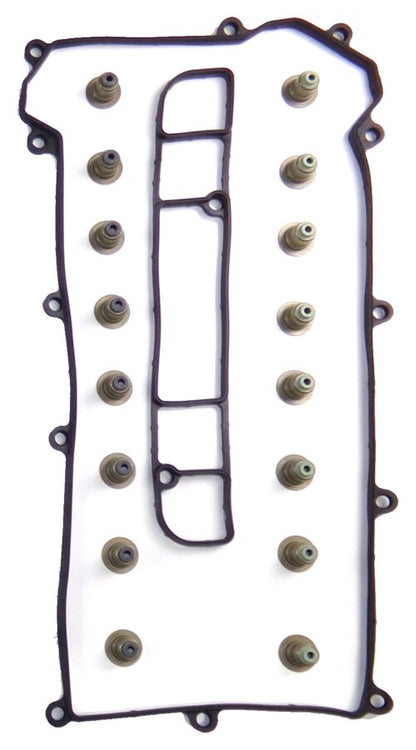 Cylinder Head Gasket Set 2003-2004 Ford 2.3L