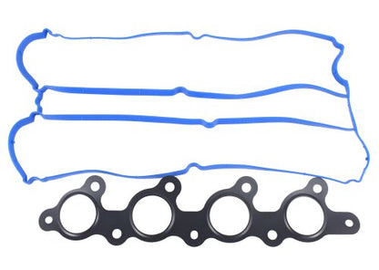 Cylinder Head Gasket Set 2002-2004 Ford,Mazda 2.0L