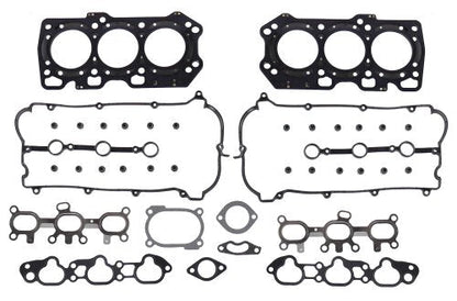 Cylinder Head Gasket Set 1993-2002 Ford,Mazda 2.5L