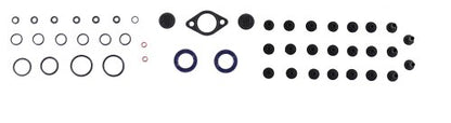 Cylinder Head Gasket Set 1993-2002 Ford,Mazda 2.5L