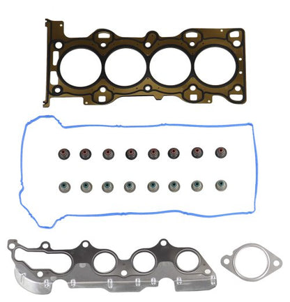 Cylinder Head Gasket Set 2003-2011 Ford,Mazda 2.0L-2.3L