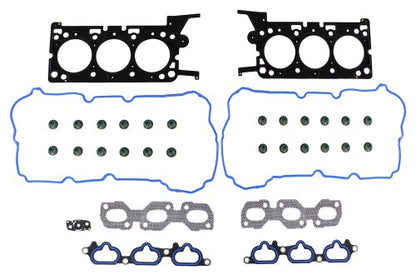 Cylinder Head Gasket Set 2004-2008 Mazda 3.0L