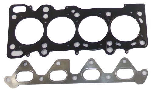 Cylinder Head Gasket Set 2002-2004 Kia 1.8L