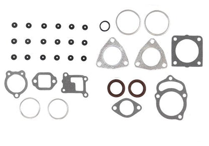 Cylinder Head Gasket Set 1995-1998 Mercury,Nissan 3.0L