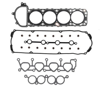 Cylinder Head Gasket Set 1991-1994 Nissan 2.4L