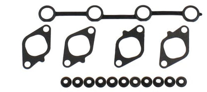 Cylinder Head Gasket Set 1998-2001 Nissan 2.4L