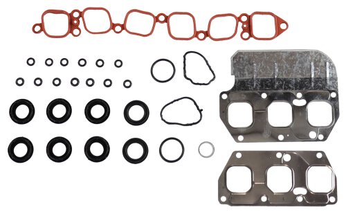 Cylinder Head Gasket Set 2004-2009 Audi,Volkswagen 3.2L